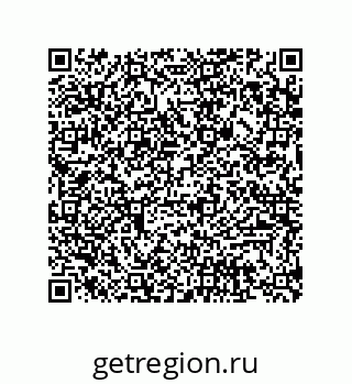 74822399737