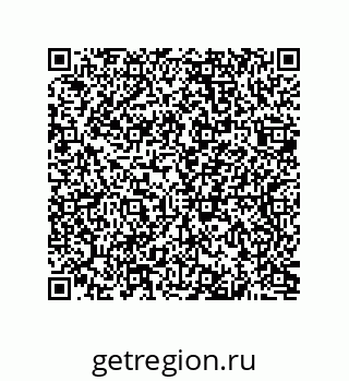 74822399740