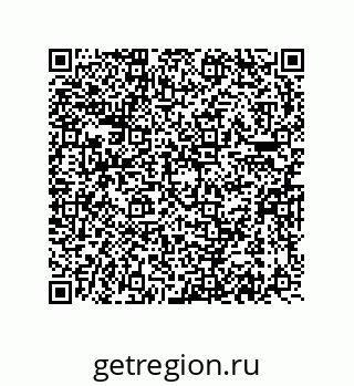 74822399741