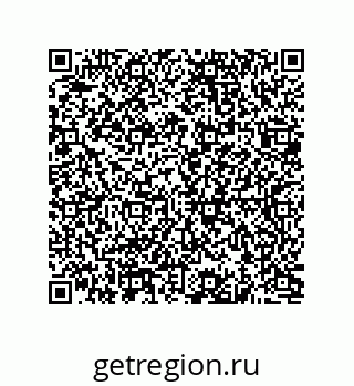 74822399742