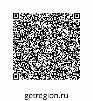 74822399743