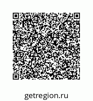 74822399744