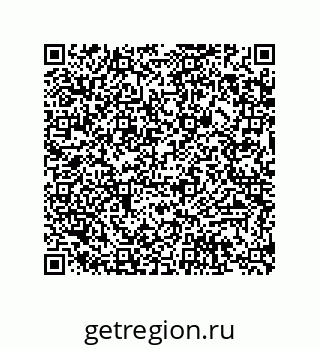 74822399745