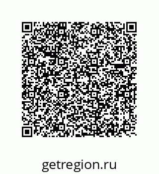 74822399746