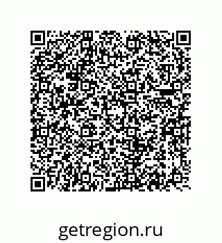 74822399747