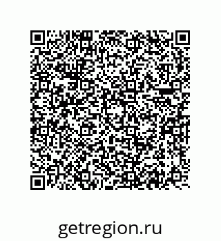 74822399748