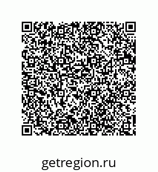 74822399749
