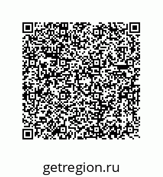 74822399750