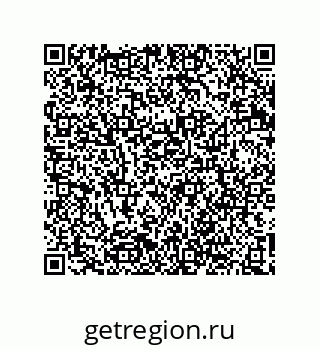 74822399752
