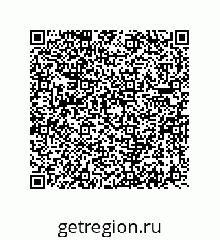 74822399753