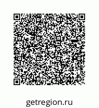 74822399754