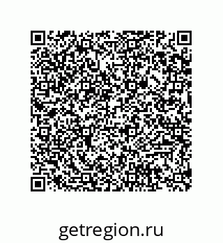 74822399757