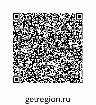 74822399758