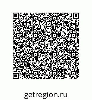 74822399760