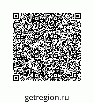 74822399762