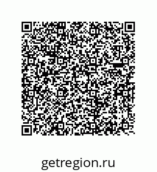 74822399764