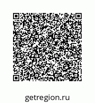 74822399765