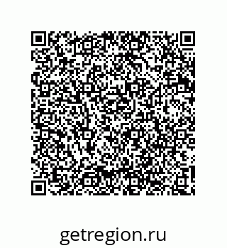 74822399767