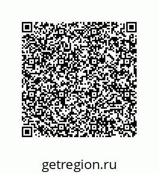74822399768