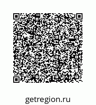 74822399769