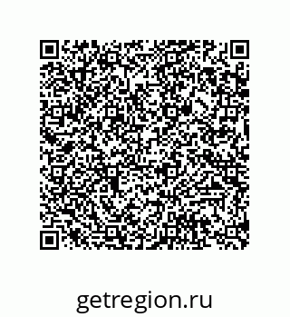 74822399770