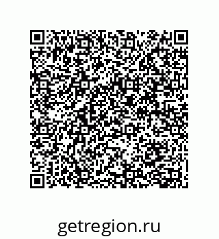 74822399771