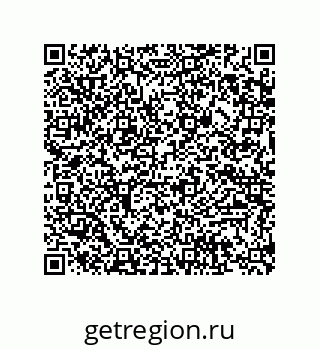 74822399772