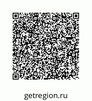 74822399773