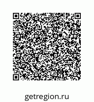 74822399775