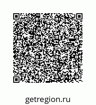 74822399776
