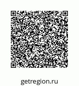 74822399777