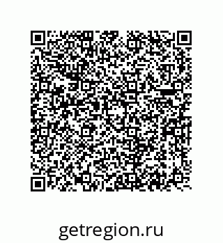 74822399778