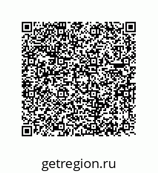 74822399779