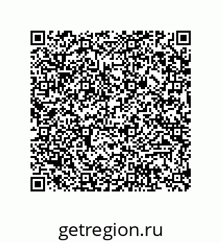 74822399780