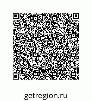 74822399781