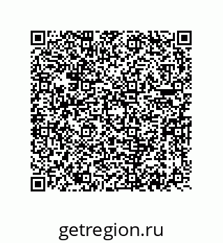 74822399783