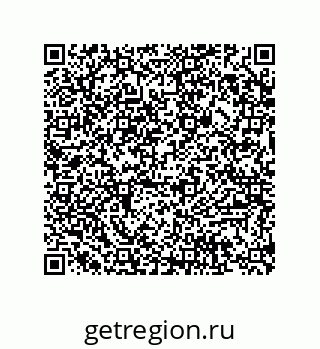 74822399786