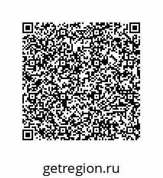 74822399787