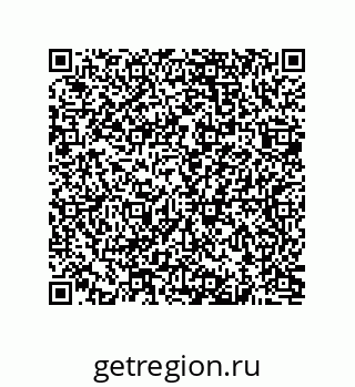 74822399790