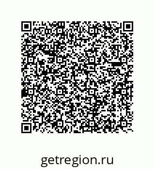 74822399794