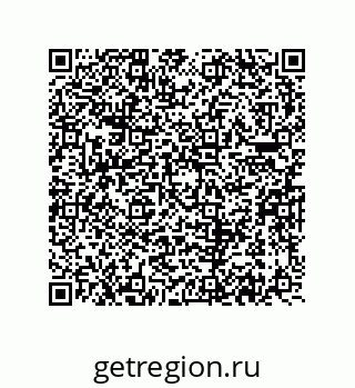 74822399797
