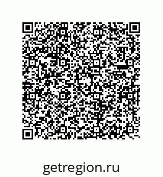74822399798