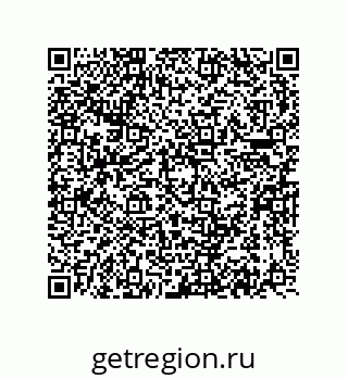 74822399799