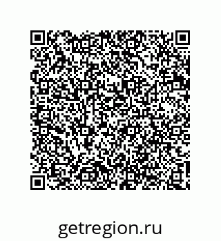 74822399800