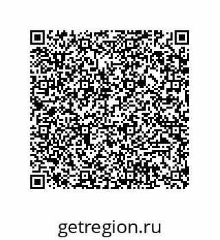 74822399801
