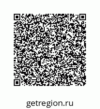 74822399802