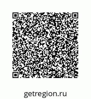 74822399803