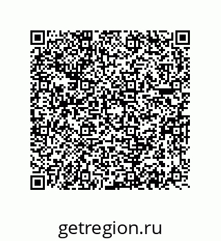 74822399804