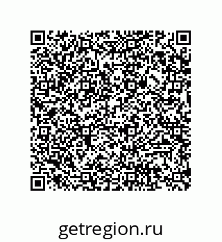 74822399805