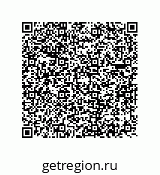 74822399807
